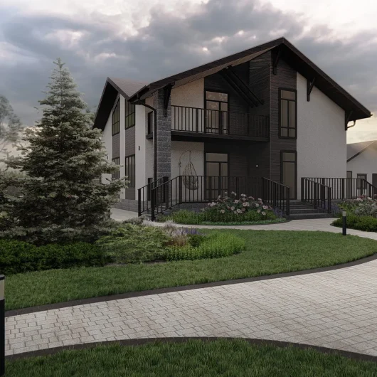 Название проекта 0